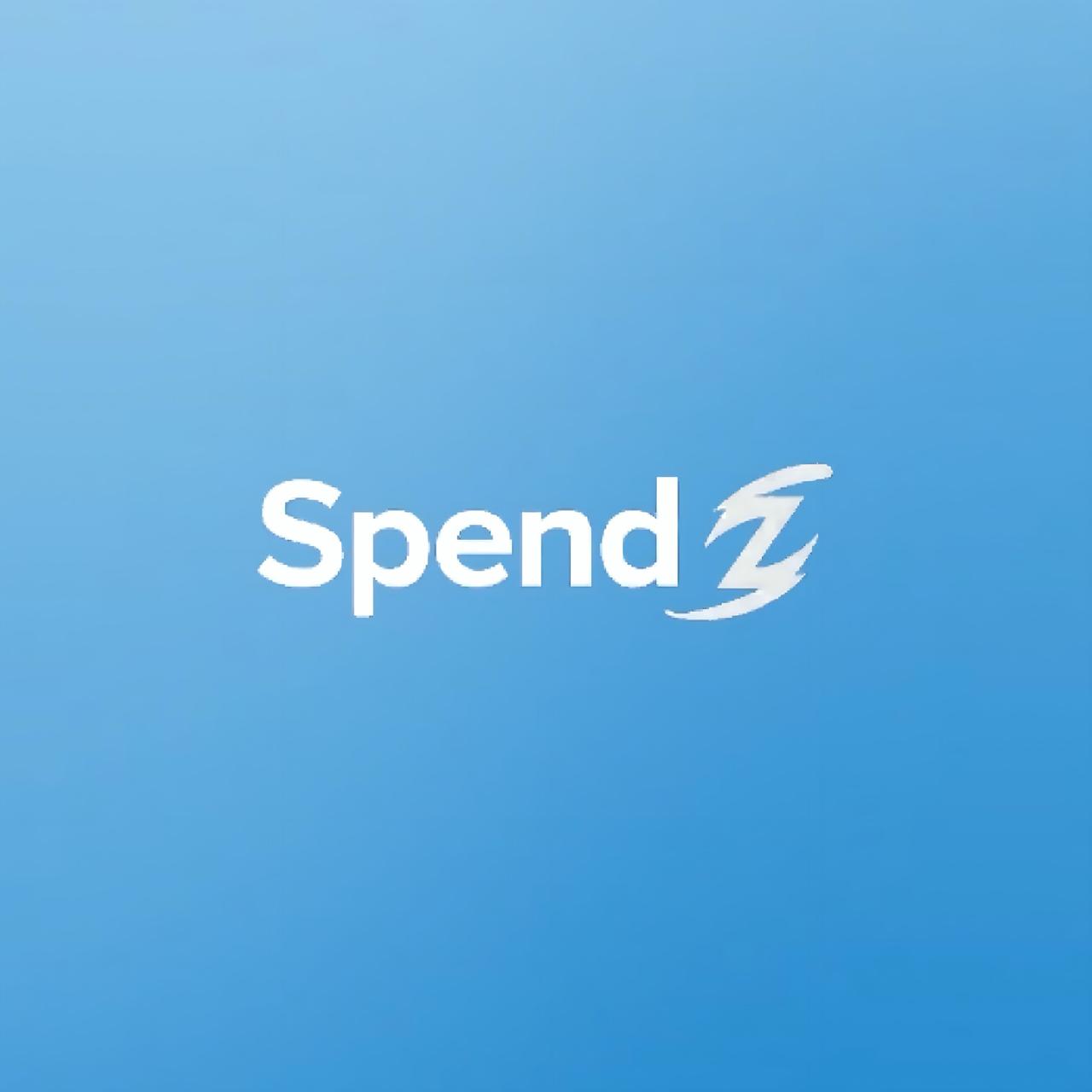 SpendZ